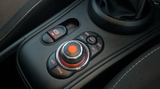 MINI Countryman 1.5 Cooper Classic 5dr Petrol Hatchback